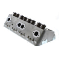SBC DHC 175cc Cylinder Head 60cc Assembled