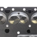 SBC DHC 175cc Cylinder Head 60cc Assembled