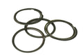 Wiseco Mitsubishi 4G63 85.25 mm Bore 28.70 mm CH -21.00 CC Piston Set