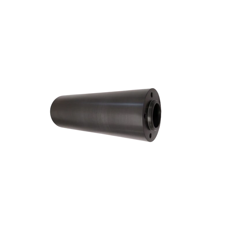 SPACER TUBE (200MM)