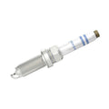 VALVE 5225 CONTROL