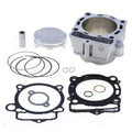 Athena auto part