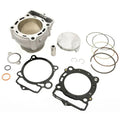 Athena auto part