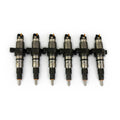 500% over Late 5.9 injector - New CORE CHARE APPLIES OF 150