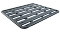 ~(55 lbs. 64X53X9)~ PRICING ONLY ORDER COMPONENTSVortex 2500 Black 2 Bar Roof Rack Subaru Impreza (inc. WRX) PRICING ONLY- USE COMPONENTS