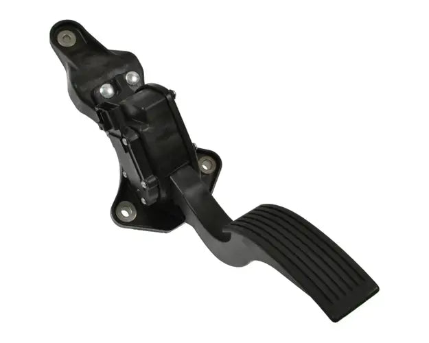 NGK auto part