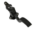 NGK auto part