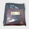 PCB IF9214A 1832 FR7062