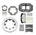Wilwood FSL4R Sprint Kit Inboard Vented Rotor