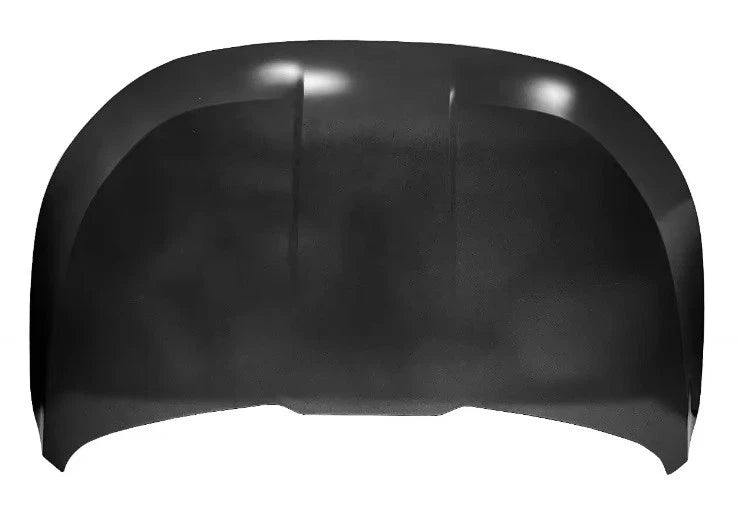NRO HOOD (ALUM)(OTN) KIA NIRO 2023