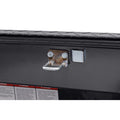 Weatherguard auto part detail
