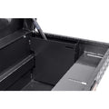 Weatherguard auto part