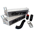 ETS Subaru WRX 22 Titanium Intake