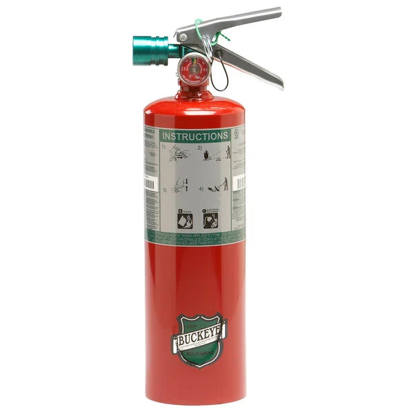5 LB. HOSE