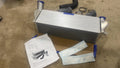 ETS Subaru WRX 22 Titanium Intake