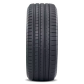 295/25ZR21 (96Y) XL V107E