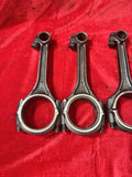 Component (SET OF 8 )