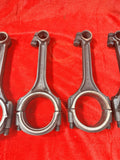 Component (SET OF 8 )