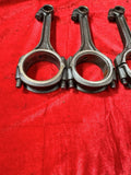 Component (SET OF 8 )
