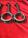Component (SET OF 8 )