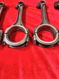 Component (SET OF 8 )
