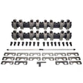PRW auto part