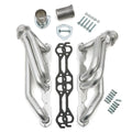 82-93 S10 SB 2WD Elite Headers