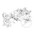 Meyer Products Llc auto part