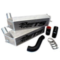 ETS Subaru WRX 22 Titanium Intake
