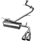 HKS auto part