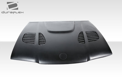 Extreme Dimensions auto part