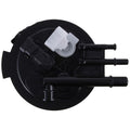 CARTER fuel pump