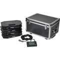 Economy Scale System - 5000lb.