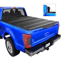 Tyger Automotive black auto part