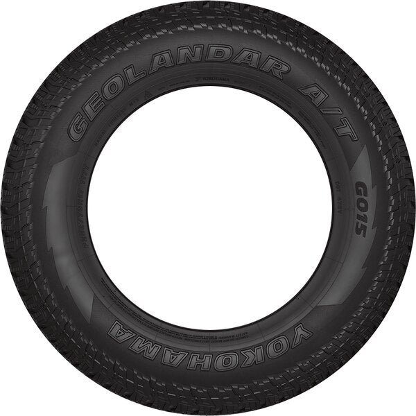 GEOA/TG015 LT325/50R22