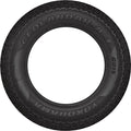 GEOA/TG015 LT325/50R22