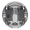 Wiseco Ford Small Block 302 4.040in Bore 1.090in CH -7.50 CC Piston Set