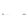 TRQ WR MICRO 3/4DR 100600 FT LB