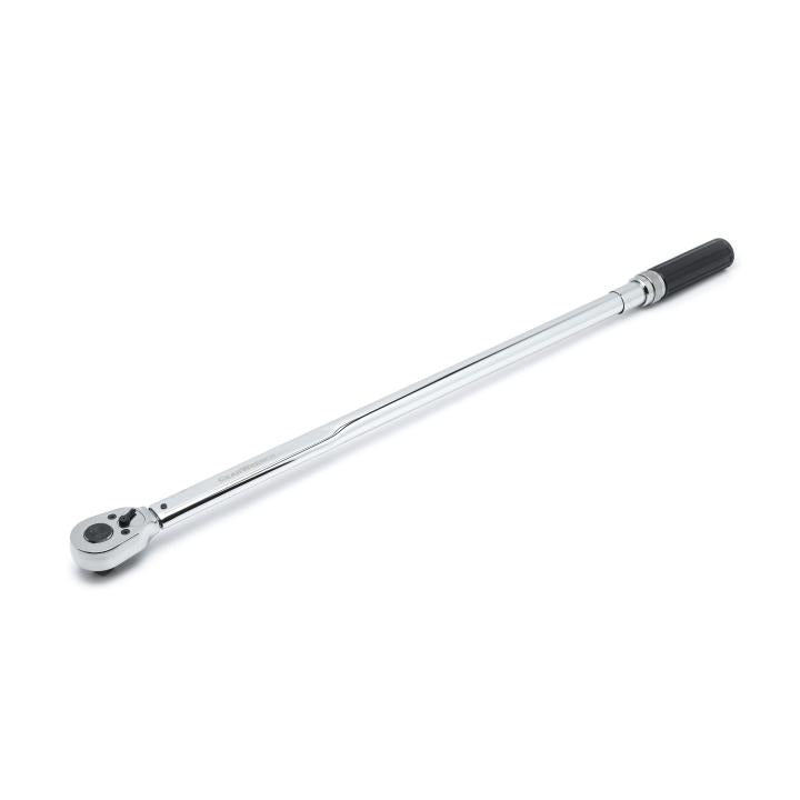 TRQ WR MICRO 3/4DR 100600 FT LB
