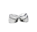 Wiseco Volkswagen 1.8T 8V Dished -7cc 81.5 Piston Shelf Stock Kit