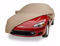 Covercraft auto part detail