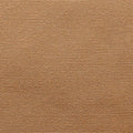 Covercraft Custom Fit Car Covers - Sunbrella Toast