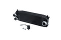 Turbosmart Ford Ranger Raptor/Bronco Performance Intercooler w/ Dual Port BOV - Black