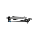 Draw-Tite auto part close-up