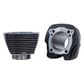 S&S Cycle auto part
