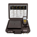 COMPUTE-A-CHARGE 220 LB PROGRAMMAB
