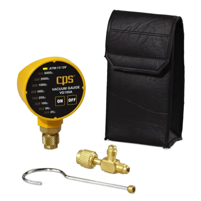 COMPUTE-A-CHARGE 220 LB PROGRAMMAB