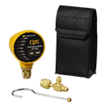 COMPUTE-A-CHARGE 220 LB PROGRAMMAB