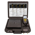 COMPUTE-A-CHARGE 220 LB PROGRAMMAB