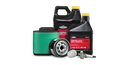 3500W CARB W/CO GUARD